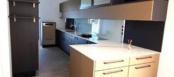 3غرفة بانتهاوس في Strassgang, Austria رقم 255604 13