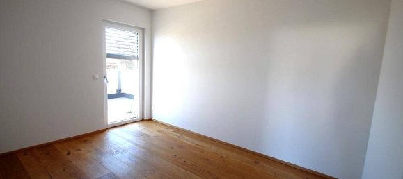 3غرفة بانتهاوس في Strassgang, Austria رقم 255604 20