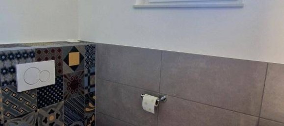 3غرفة بانتهاوس في Strassgang, Austria رقم 255604 25