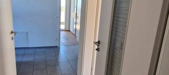 3غرفة بانتهاوس في Strassgang, Austria رقم 255604 24