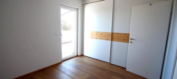 3غرفة بانتهاوس في Strassgang, Austria رقم 255604 21