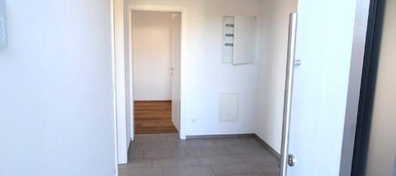 3غرفة بانتهاوس في Strassgang, Austria رقم 255604 3