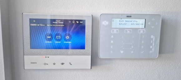 3غرفة بانتهاوس في Strassgang, Austria رقم 255604 4