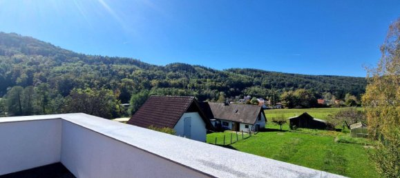 3غرفة بانتهاوس في Strassgang, Austria رقم 255604 19