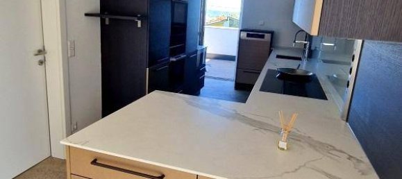 3غرفة بانتهاوس في Strassgang, Austria رقم 255604 14