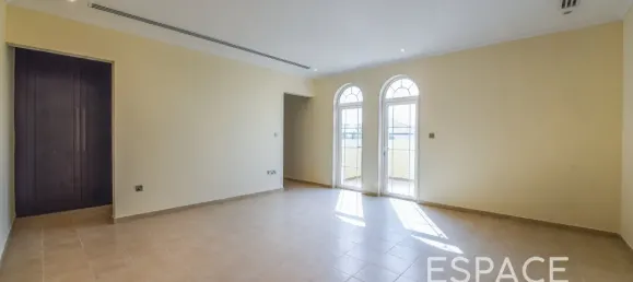 4 bedrooms Villa in Jumeirah Park, UAE No. 111349 8