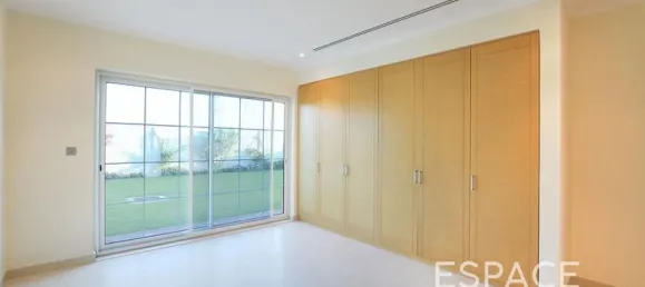 4 bedrooms Villa in Jumeirah Park, UAE No. 111349 12