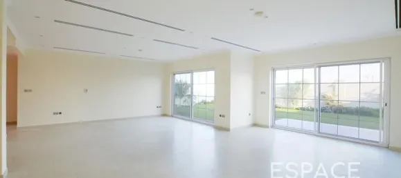 4 bedrooms Villa in Jumeirah Park, UAE No. 111349 14