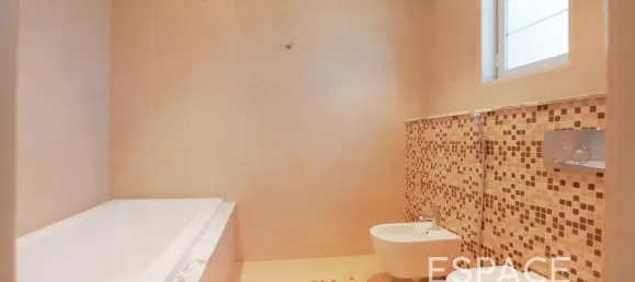 4 bedrooms Villa in Jumeirah Park, UAE No. 111349 10