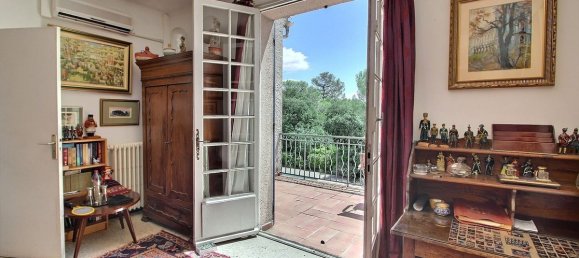 6 Schlafzimmer Villa in Tourves, France, Nr. 342421 6