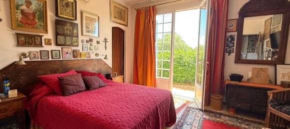 6 Schlafzimmer Villa in Tourves, France, Nr. 342421 5