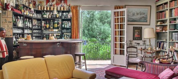 6 Schlafzimmer Villa in Tourves, France, Nr. 342421 4