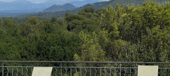 6 Schlafzimmer Villa in Tourves, France, Nr. 342421 3