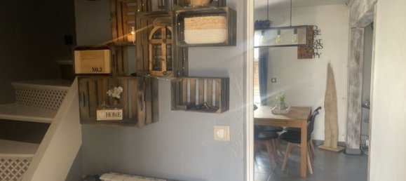 4 Schlafzimmer Haus in Tonneins, France, Nr. 312614 11