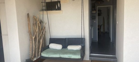 4 Schlafzimmer Haus in Tonneins, France, Nr. 312614 16