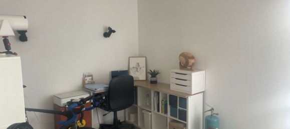 4 Schlafzimmer Haus in Tonneins, France, Nr. 312614 8