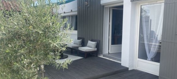 4 Schlafzimmer Haus in Tonneins, France, Nr. 312614 14