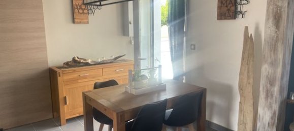 4 Schlafzimmer Haus in Tonneins, France, Nr. 312614 10