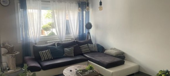 4 Schlafzimmer Haus in Tonneins, France, Nr. 312614 5