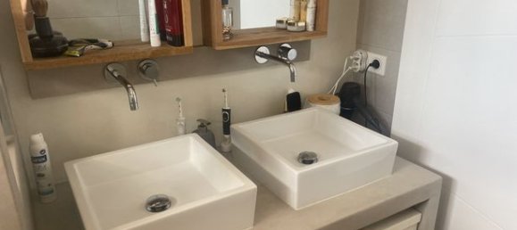 4 Schlafzimmer Haus in Tonneins, France, Nr. 312614 9