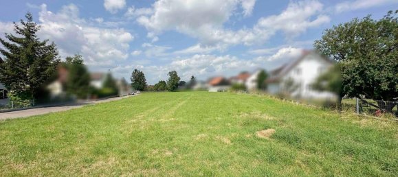 Terrain à Aichach-Friedberg, Germany No. 292497 10