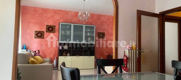 3 bedrooms Apartment in Certaldo, Italy No. 169180 7