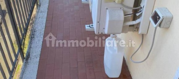 3 bedrooms Apartment in Certaldo, Italy No. 169180 21