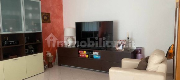 3 bedrooms Apartment in Certaldo, Italy No. 169180 6