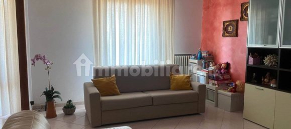 3 bedrooms Apartment in Certaldo, Italy No. 169180 4