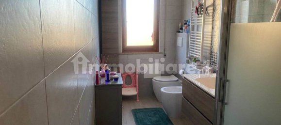 3 bedrooms Apartment in Certaldo, Italy No. 169180 20