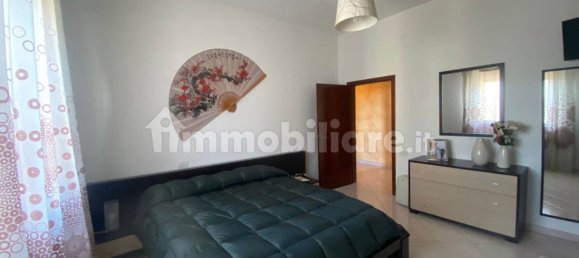 3 bedrooms Apartment in Certaldo, Italy No. 169180 13