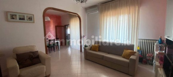 3 bedrooms Apartment in Certaldo, Italy No. 169180 2