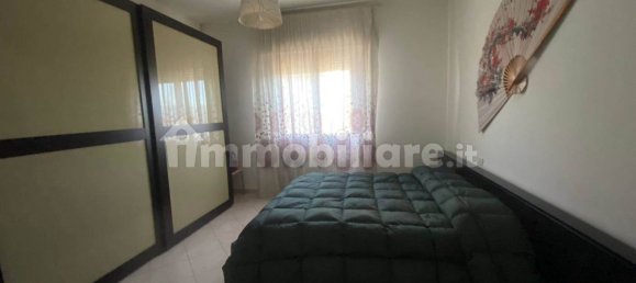 3 bedrooms Apartment in Certaldo, Italy No. 169180 15