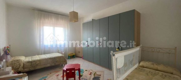 3 bedrooms Apartment in Certaldo, Italy No. 169180 16