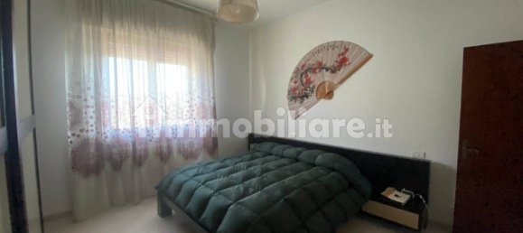 3 bedrooms Apartment in Certaldo, Italy No. 169180 14