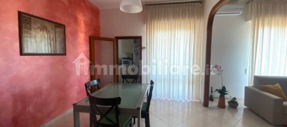 3 bedrooms Apartment in Certaldo, Italy No. 169180 10