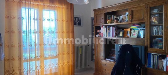 3 bedrooms Apartment in Certaldo, Italy No. 169180 17