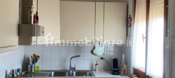 3 bedrooms Apartment in Certaldo, Italy No. 169180 11