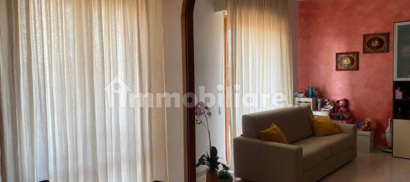 3 bedrooms Apartment in Certaldo, Italy No. 169180 9