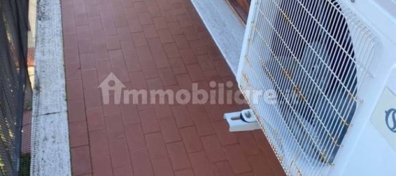 3 bedrooms Apartment in Certaldo, Italy No. 169180 22