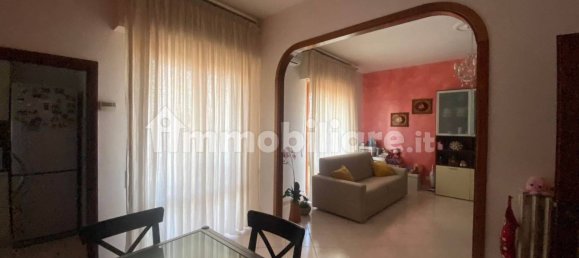 3 bedrooms Apartment in Certaldo, Italy No. 169180 8