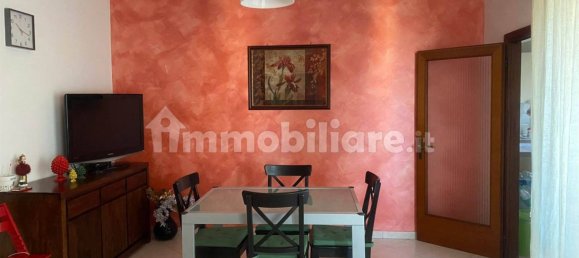 3 bedrooms Apartment in Certaldo, Italy No. 169180 3