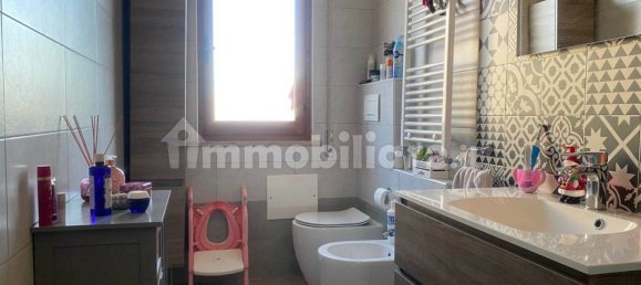 3 bedrooms Apartment in Certaldo, Italy No. 169180 19