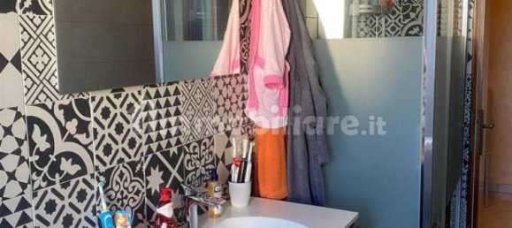 3 bedrooms Apartment in Certaldo, Italy No. 169180 18