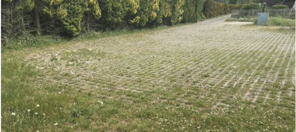 Grundstück in Segeberg, Germany, Nr. 56698 2