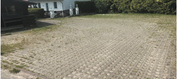 Grundstück in Segeberg, Germany, Nr. 56698 3