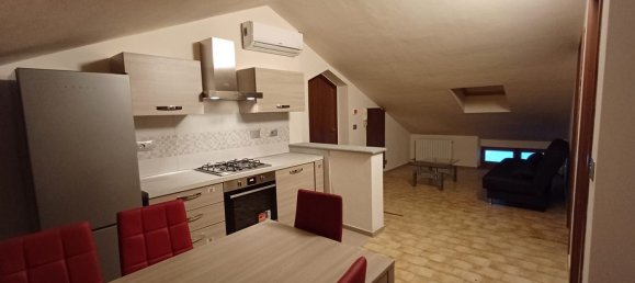 2غرفة شقة في Mango, Italy رقم 149656 11