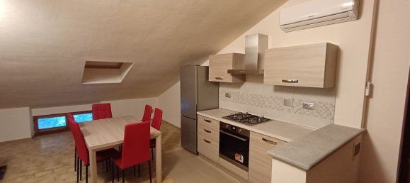 2غرفة شقة في Mango, Italy رقم 149656 8