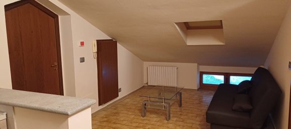 2غرفة شقة في Mango, Italy رقم 149656 10