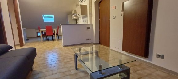 2غرفة شقة في Mango, Italy رقم 149656 4